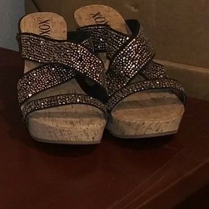 Wedges